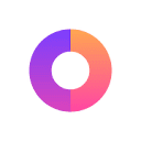 Essence App 图标