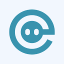 Eve Legal 图标
