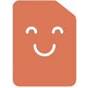 Excel Formula Bot 图标