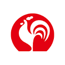 Eye for AI 图标