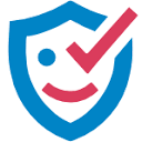 FaceCheck ID 图标