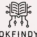Find Your Next Book 图标