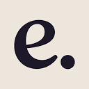 Finding Words 图标