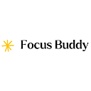 FocusBuddy 图标
