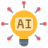 Formula Generator 图标