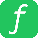 Formularizer 图标