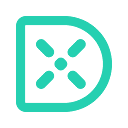 FormX.ai 图标