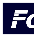 Formzil 图标