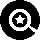 GapScout 图标