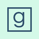 Genei 图标