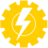 Generatorxyz 图标