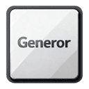 Generor 图标