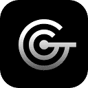 GeoSpy 图标