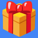 GiftHuntr 图标