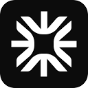 Gladia 图标