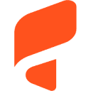 Gmail Signature Parser 图标