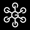 Gnomi App 图标