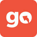 GoReply 图标