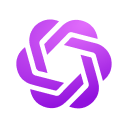 GPT Workspace 图标