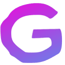 GPTGO 图标
