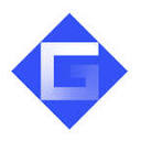 Gramara 图标