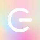 Grantable 图标