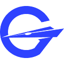 GravityWrite 图标