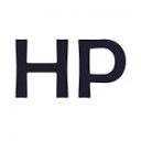 HandyPlugins 图标