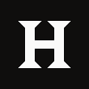 Harvey 图标