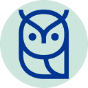 HealthSage AI 图标