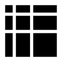 Hebbia 图标