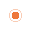 HelloScribe 图标