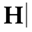 Hemingway Editor 图标
