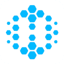 Hexowatch 图标