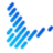 hoopsAI 图标