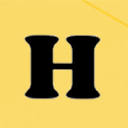 HoppyCopy 图标