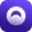 Horizon AI Template 图标