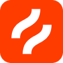 Hotjar AI 图标