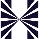 Hyper-Space 图标