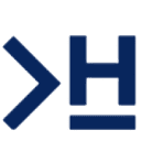Hypertype 图标
