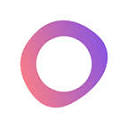 iAsk.AI 图标