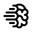 Ideogram 图标
