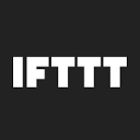 IFTTT 图标