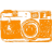 Imaiger 图标