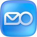 Inbox Zero 图标