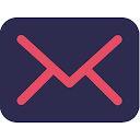 InboxPro 图标