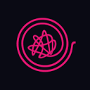 Inference.ai 图标