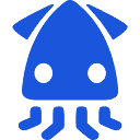 Inkey.ai 图标