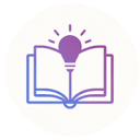 Insight Journal 图标
