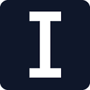 Insula 图标